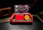 HAVOC FLIPPER BOARD