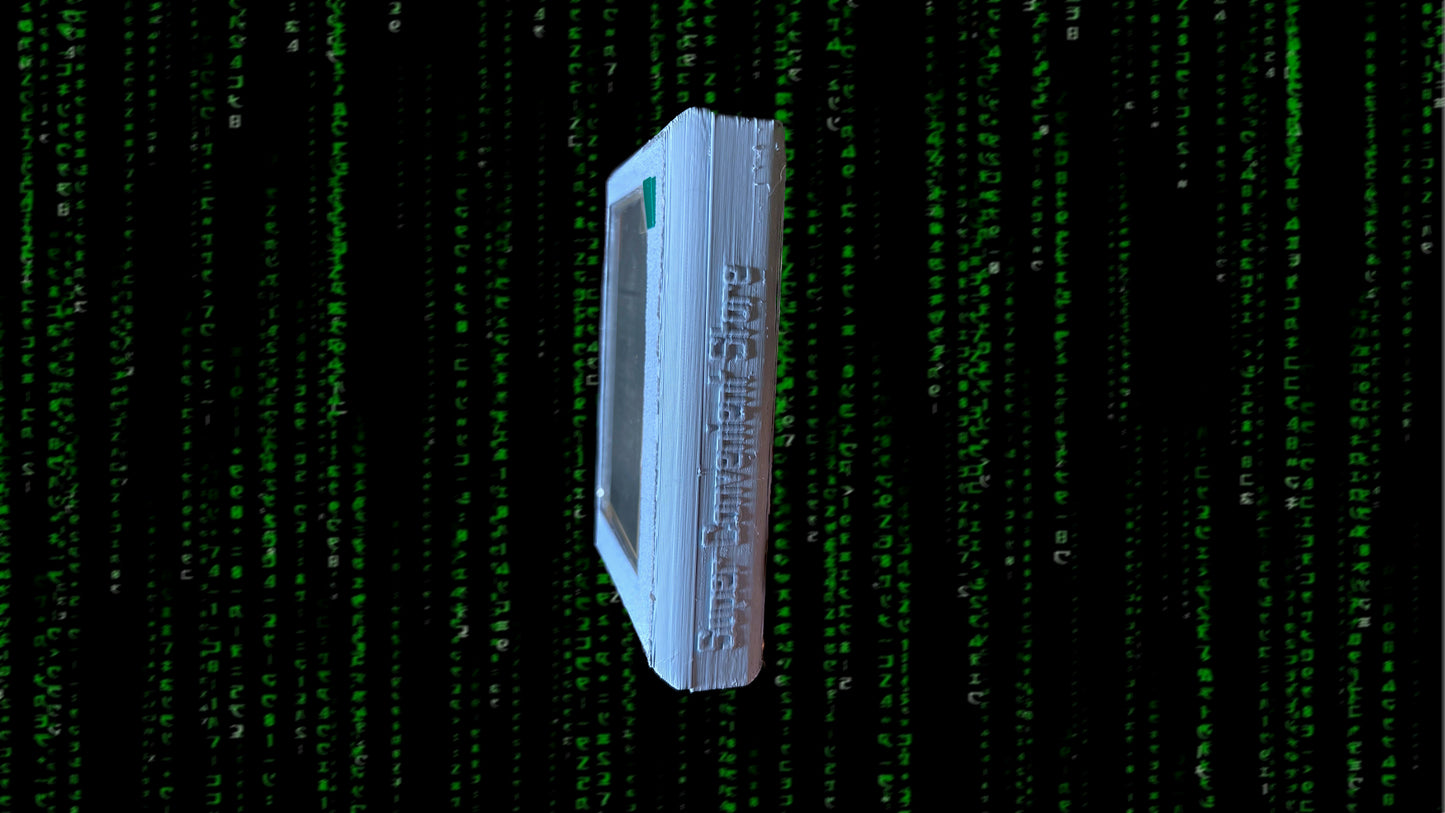 SupCon WF/BT Device