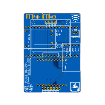 DIY BOARDS