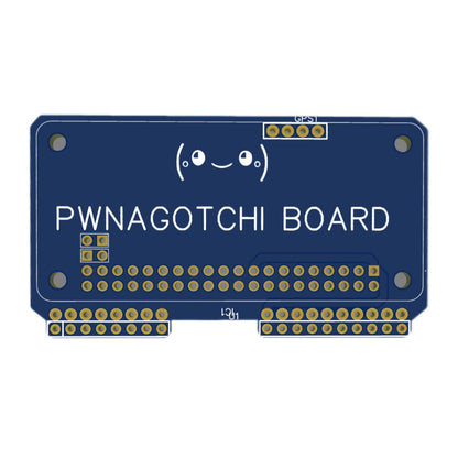 DIY BOARDS